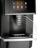Cafetera automática KV1 Comfort 190031 7