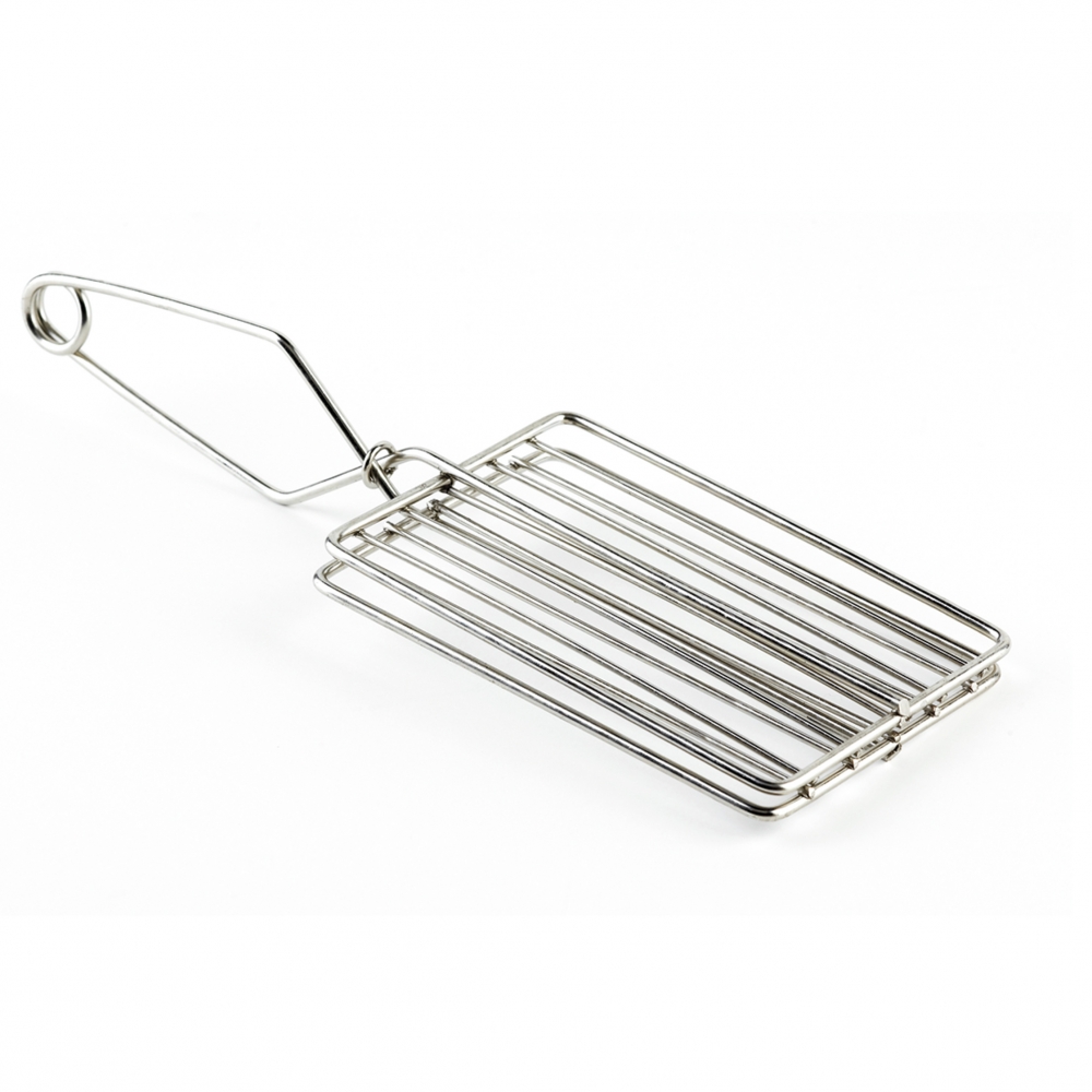 PINZA PARA TOSTADOR (1 UNIDAD)