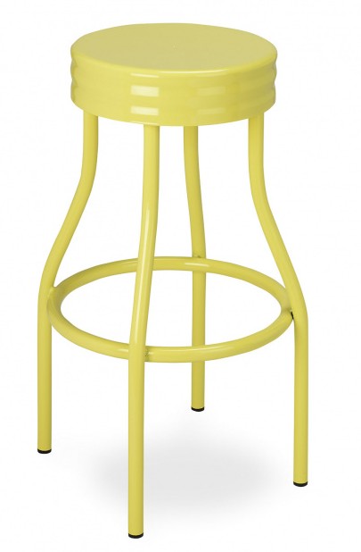 Amarillo