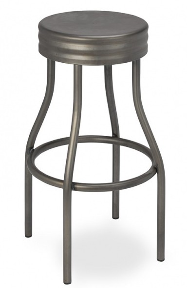 Oxidón
