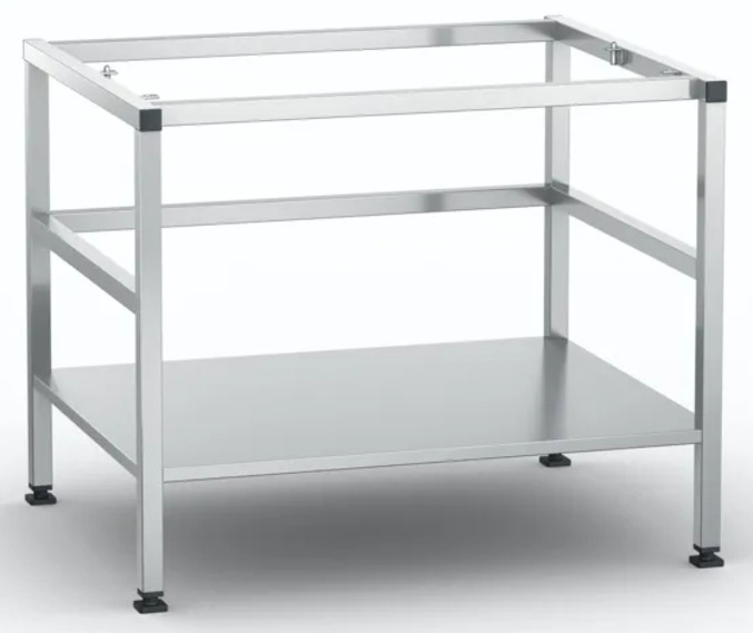 Mesa UGI Estandar MOD 61/101