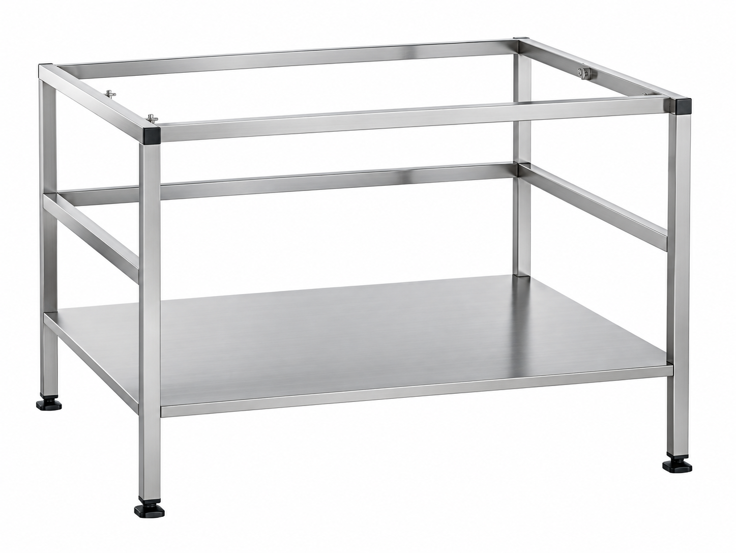 Mesa I Estandar MOD 62/102