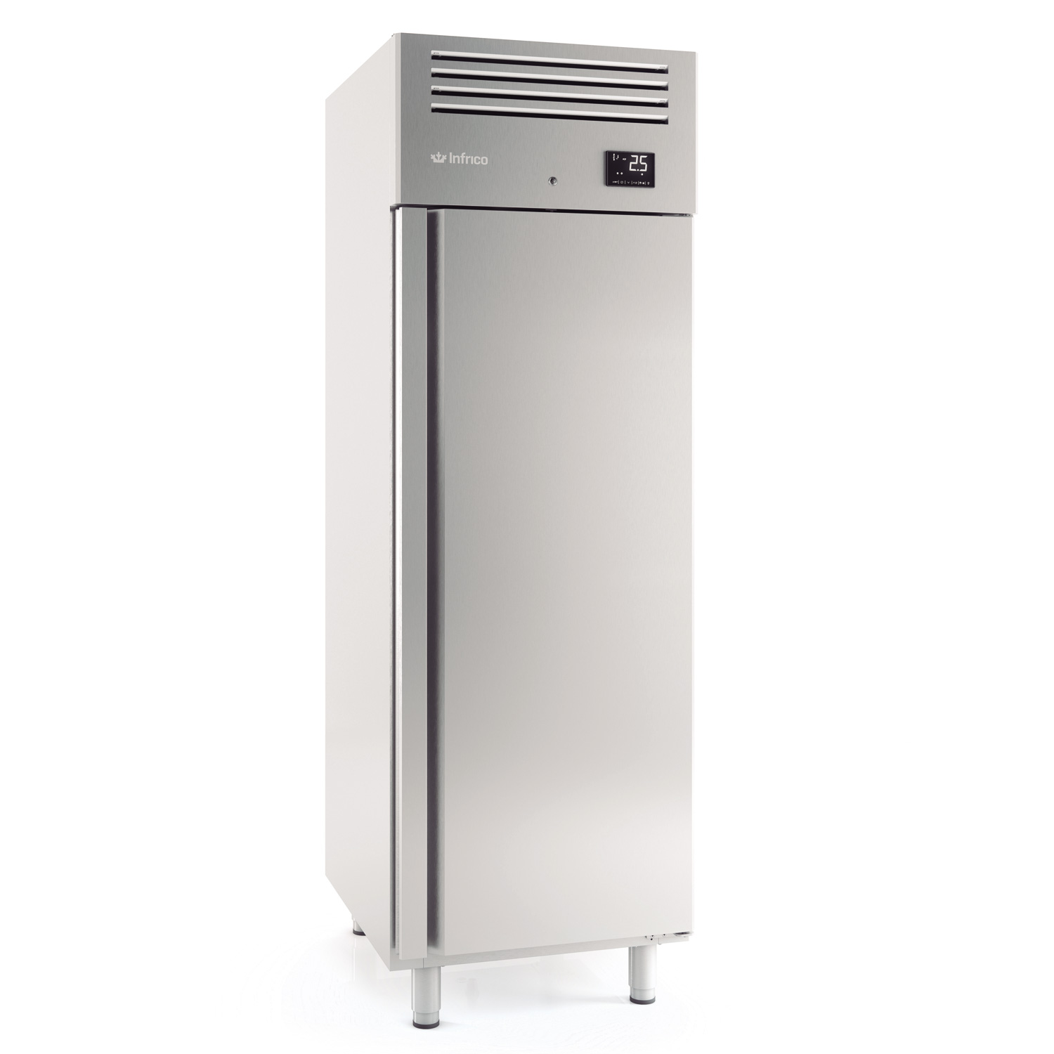 Armario Refrigeración de Pastelería, Mod. AGB 701 PAST