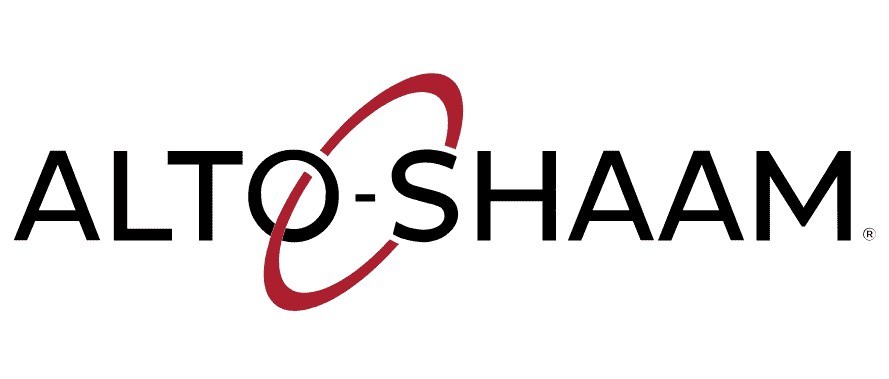 ALTO SHAAM