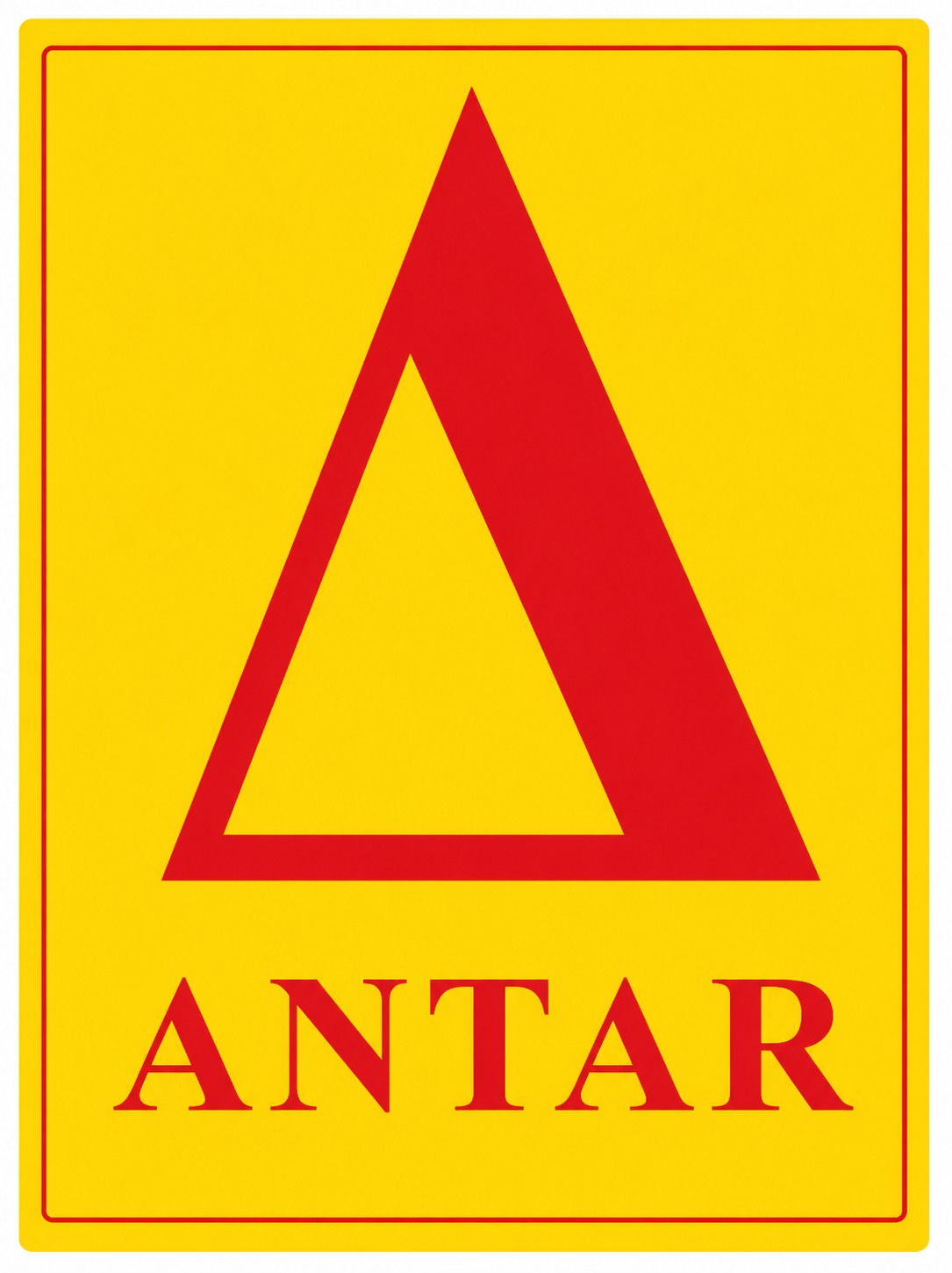 ANTAR