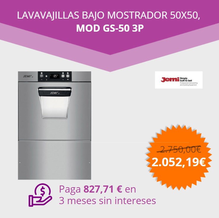 [HOME]HOME OFERTA LAVAVAJILLAS JEMI