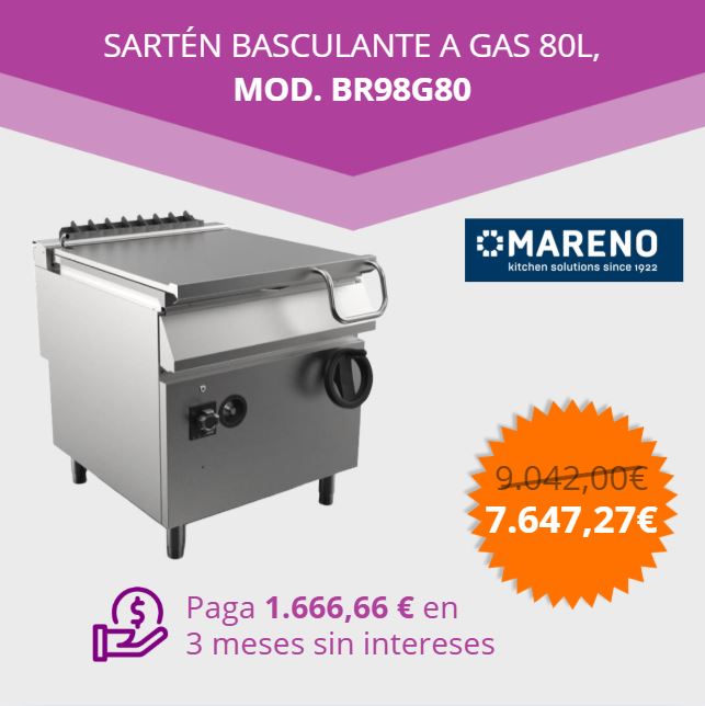 CA[HOME]HOME OFERTA ENFRIADOR DE BOTELLA