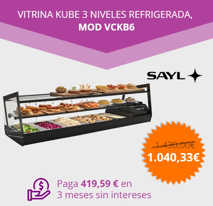 [HOME]HOME OFERTA VITRINA SAYL
