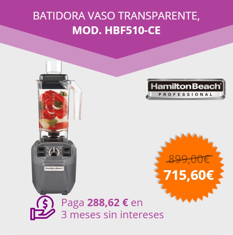 [HOME]HOME OFERTA BATIDORA HAMILTON