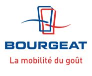 BOURGEAT