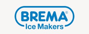 BREMA
