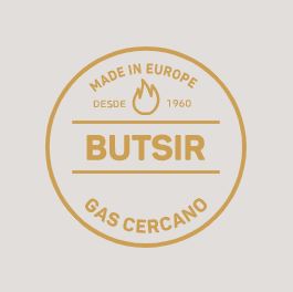 BUTSIR