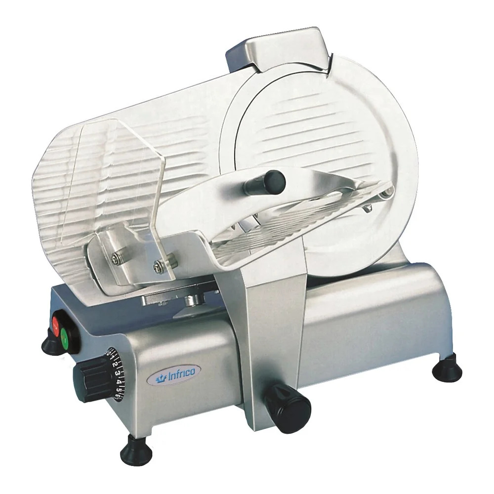Cortadora De Fiambres C 220 S