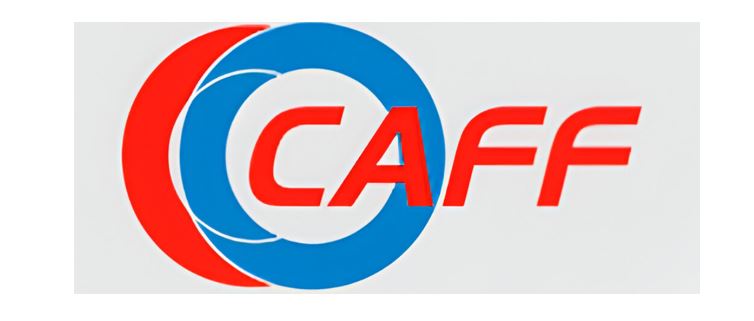 CAFFSA