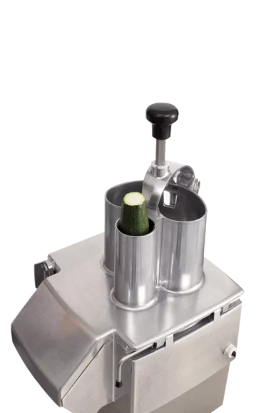 Corta-Hortalizas Cl 50 Gourmet Monofasico 1