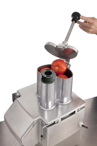 Corta-Hortalizas Cl 50 Gourmet Monofasico 3