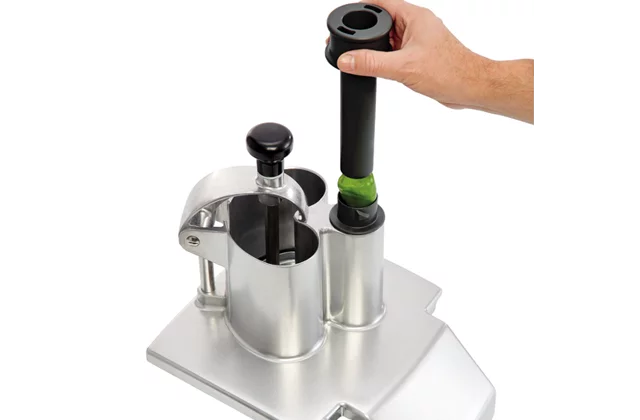 Corta-Hortalizas Cl 50 Gourmet Monofasico 4