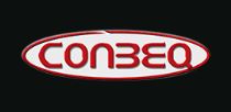 CONBEQ