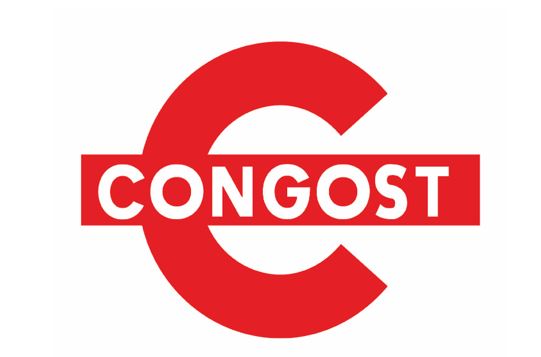CONGOST