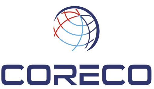 CORECO