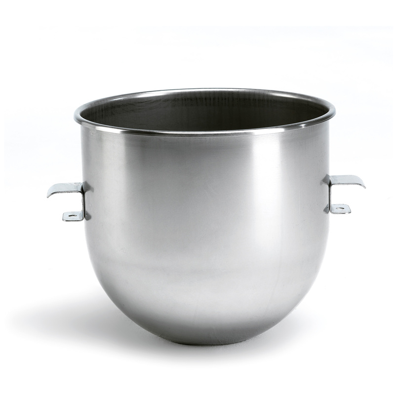 CALDERO ACERO INOX PARA BE-20