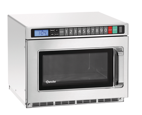 Microondas 610839