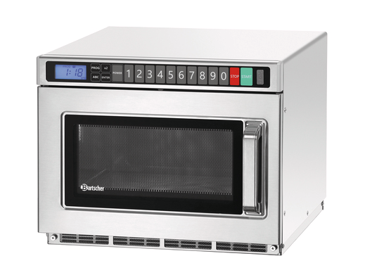 Microondas 610839 5