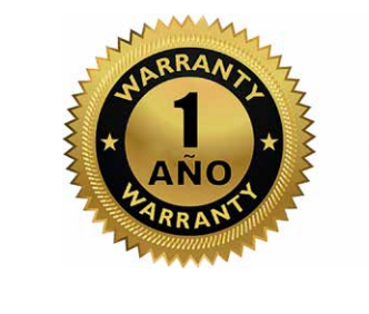 Horno Regenerador MOD RG 611A 6 GN 1/1 1