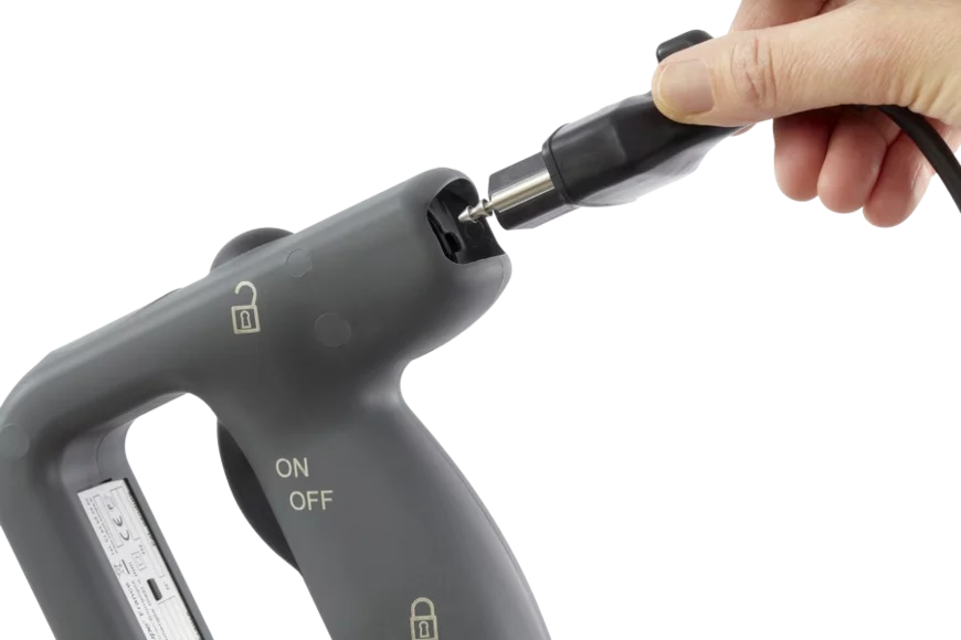 Triturador MP 550 Ultra 4