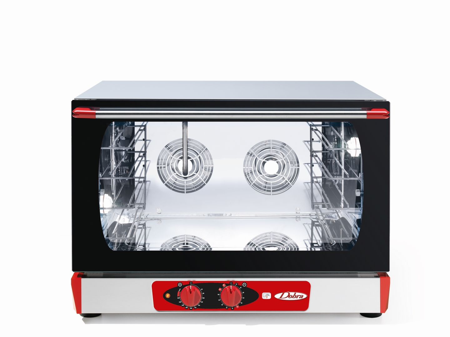Horno para paellas de 45 DIAMANTE XL