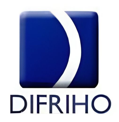 DIFRIHO