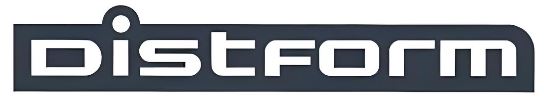 DISTFORM