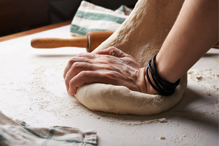 Ideas de recetas para navidad
