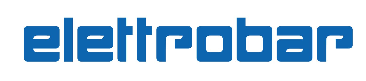 ELETTROBAR
