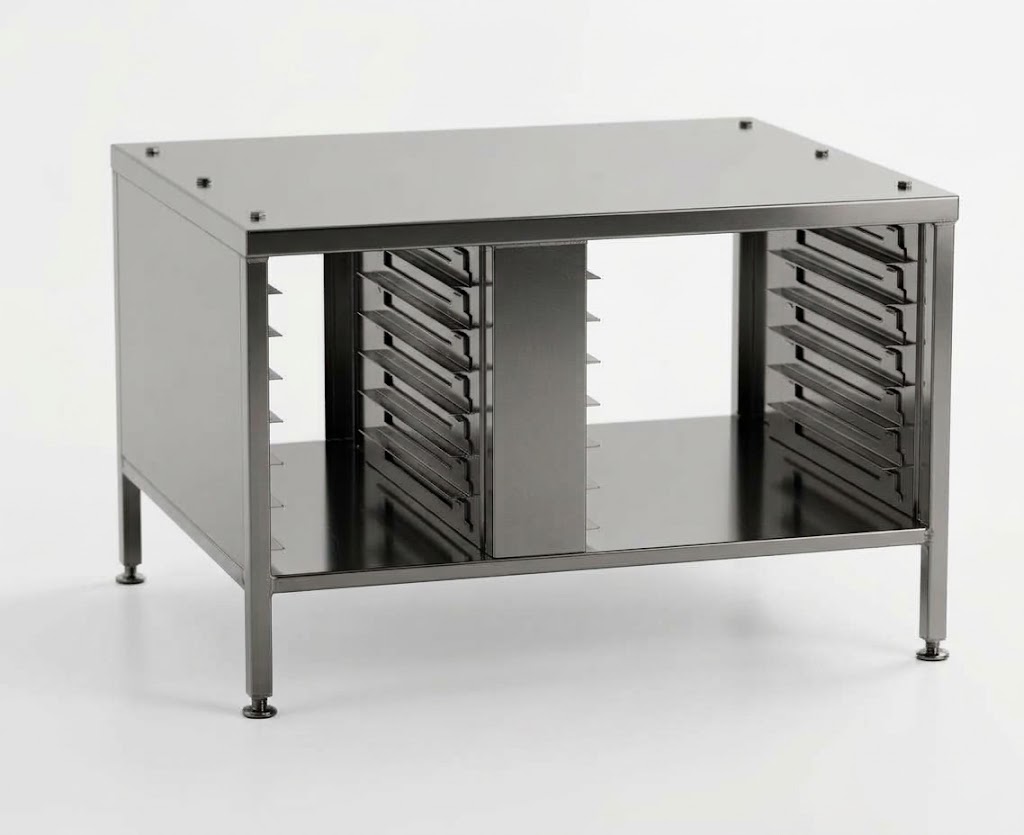 Mesa UG II Estandar 62/102 6031087
