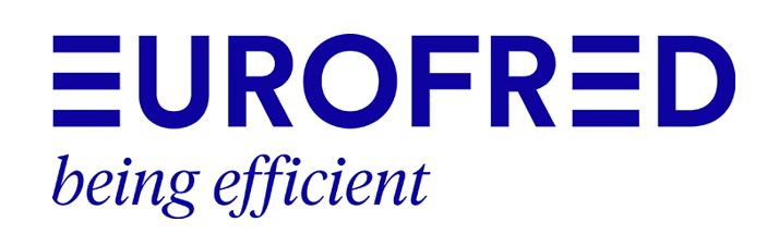 EUROFRED