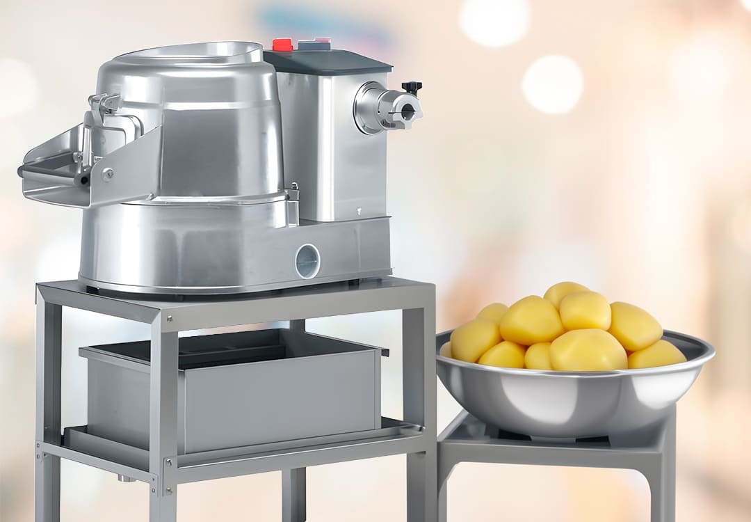 Vuelta al cole: consejos para elegir el equipamiento de cocina adecuado