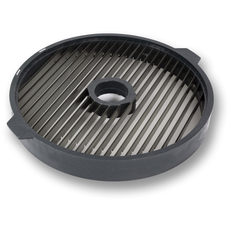 REJILLA PARA FRITAS DE 10 MM, FFC-10+