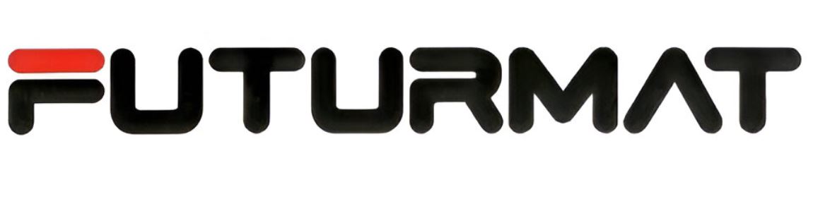 FUTURMAT