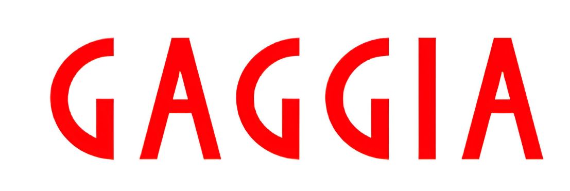 GAGGIA