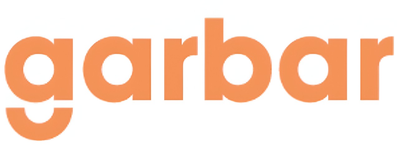 GARBAR