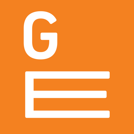 GASTROEQUIP