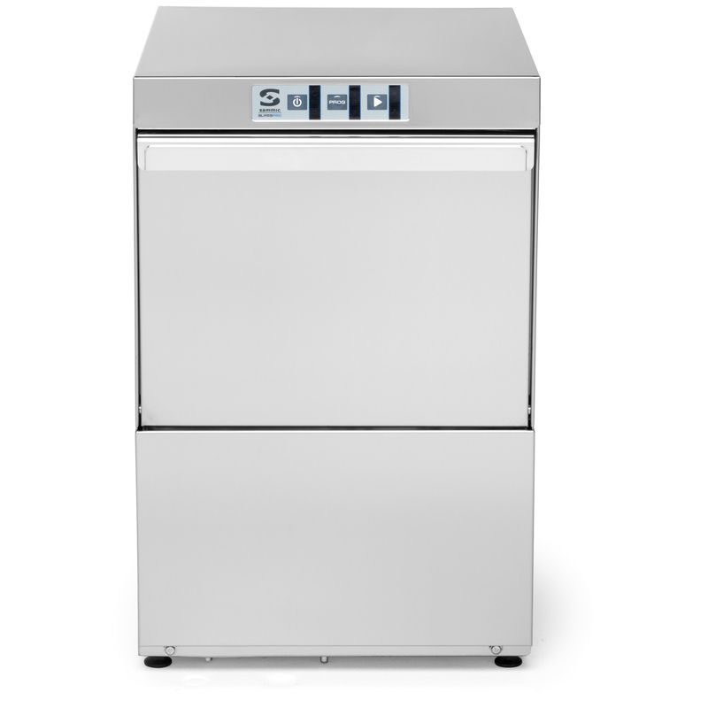 Lavavasos GP-35 1303030