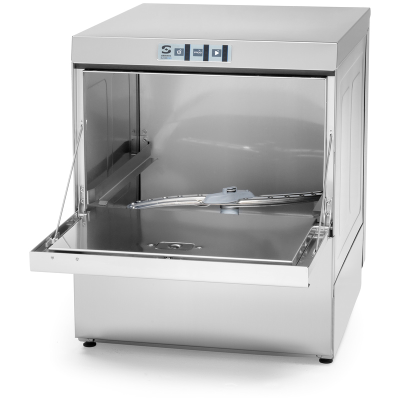 Lavavasos GP-50 1303160 1