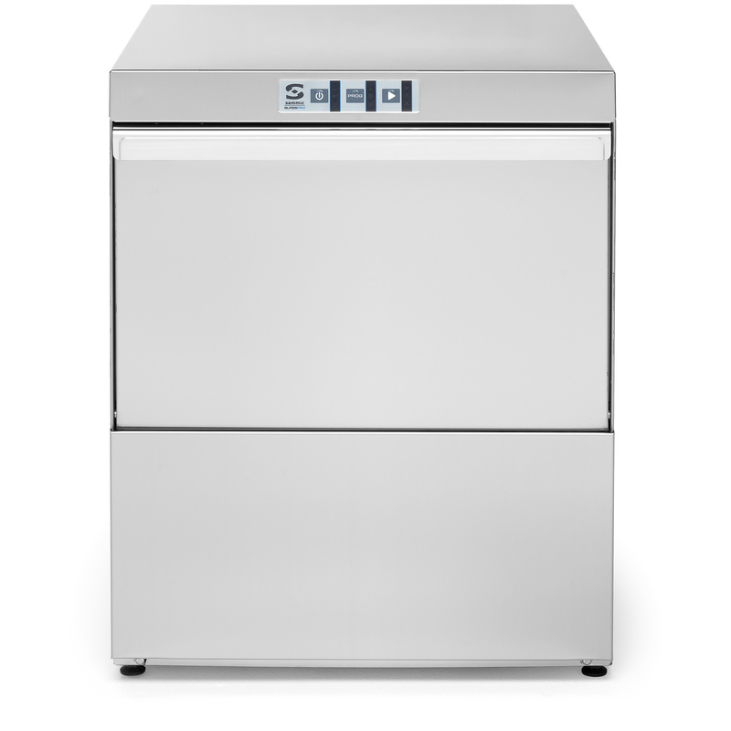 Lavavasos GP-50 1303160