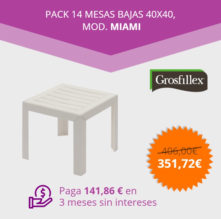 [HOME]HOME OFERTA MESA MIAMI