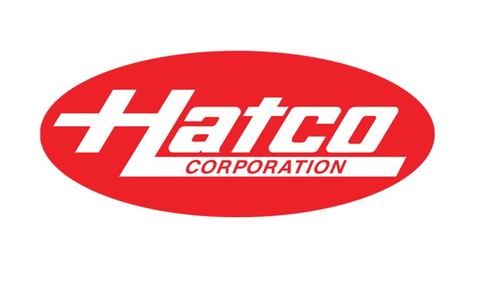 HATCO
