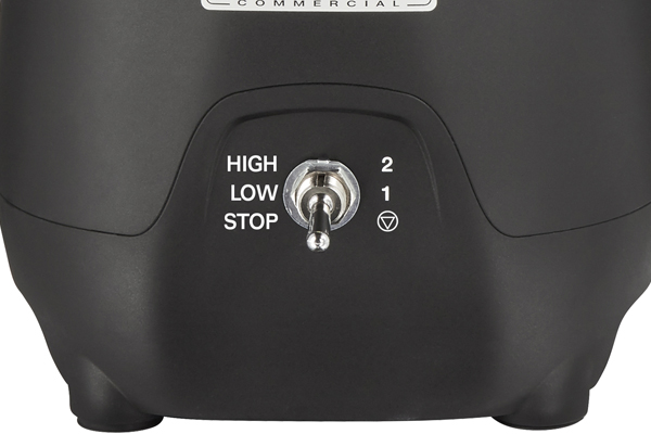 Batidora de barra HBB908R-CE 4