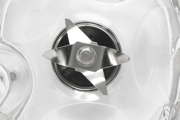 Batidora de barra HBB908R-CE 3