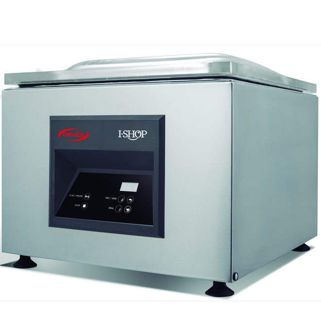 Envasadors I-SHOP 40